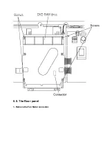 Предварительный просмотр 25 страницы Panasonic DMR-E50EB Service Manual