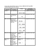 Предварительный просмотр 39 страницы Panasonic DMR-E50EB Service Manual