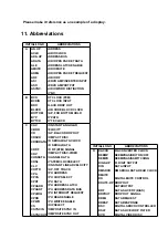 Предварительный просмотр 47 страницы Panasonic DMR-E50EB Service Manual