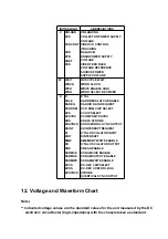 Предварительный просмотр 50 страницы Panasonic DMR-E50EB Service Manual