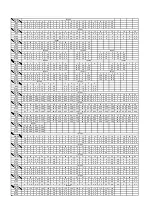 Предварительный просмотр 54 страницы Panasonic DMR-E50EB Service Manual