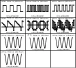 Предварительный просмотр 62 страницы Panasonic DMR-E50EB Service Manual