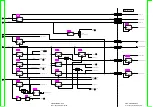 Предварительный просмотр 65 страницы Panasonic DMR-E50EB Service Manual