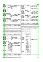 Предварительный просмотр 66 страницы Panasonic DMR-E50EB Service Manual