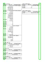 Предварительный просмотр 67 страницы Panasonic DMR-E50EB Service Manual