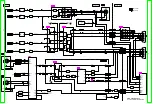 Предварительный просмотр 68 страницы Panasonic DMR-E50EB Service Manual