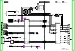 Предварительный просмотр 69 страницы Panasonic DMR-E50EB Service Manual