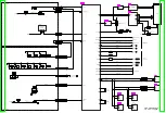 Предварительный просмотр 70 страницы Panasonic DMR-E50EB Service Manual