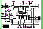 Предварительный просмотр 71 страницы Panasonic DMR-E50EB Service Manual