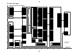 Предварительный просмотр 75 страницы Panasonic DMR-E50EB Service Manual