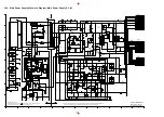 Предварительный просмотр 77 страницы Panasonic DMR-E50EB Service Manual