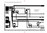 Предварительный просмотр 79 страницы Panasonic DMR-E50EB Service Manual