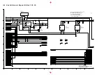 Предварительный просмотр 81 страницы Panasonic DMR-E50EB Service Manual