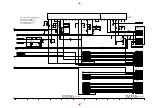 Предварительный просмотр 83 страницы Panasonic DMR-E50EB Service Manual