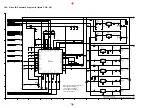 Предварительный просмотр 85 страницы Panasonic DMR-E50EB Service Manual