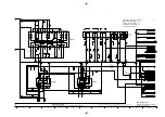 Предварительный просмотр 87 страницы Panasonic DMR-E50EB Service Manual