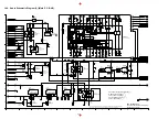 Предварительный просмотр 89 страницы Panasonic DMR-E50EB Service Manual