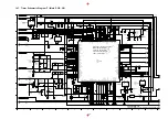 Предварительный просмотр 91 страницы Panasonic DMR-E50EB Service Manual