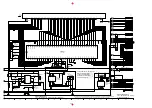 Предварительный просмотр 93 страницы Panasonic DMR-E50EB Service Manual