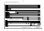 Предварительный просмотр 95 страницы Panasonic DMR-E50EB Service Manual