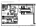 Предварительный просмотр 97 страницы Panasonic DMR-E50EB Service Manual