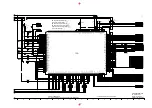 Предварительный просмотр 99 страницы Panasonic DMR-E50EB Service Manual