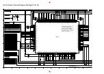 Предварительный просмотр 101 страницы Panasonic DMR-E50EB Service Manual