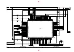 Предварительный просмотр 103 страницы Panasonic DMR-E50EB Service Manual