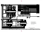 Предварительный просмотр 105 страницы Panasonic DMR-E50EB Service Manual