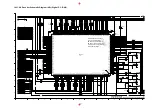 Предварительный просмотр 107 страницы Panasonic DMR-E50EB Service Manual