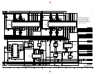 Предварительный просмотр 109 страницы Panasonic DMR-E50EB Service Manual