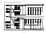 Предварительный просмотр 111 страницы Panasonic DMR-E50EB Service Manual