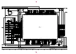 Предварительный просмотр 113 страницы Panasonic DMR-E50EB Service Manual