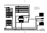 Предварительный просмотр 115 страницы Panasonic DMR-E50EB Service Manual