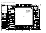 Предварительный просмотр 117 страницы Panasonic DMR-E50EB Service Manual