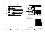 Предварительный просмотр 119 страницы Panasonic DMR-E50EB Service Manual