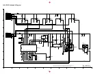 Предварительный просмотр 121 страницы Panasonic DMR-E50EB Service Manual