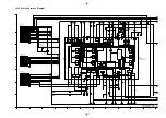 Предварительный просмотр 123 страницы Panasonic DMR-E50EB Service Manual