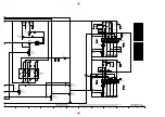 Предварительный просмотр 125 страницы Panasonic DMR-E50EB Service Manual