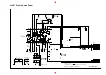 Предварительный просмотр 127 страницы Panasonic DMR-E50EB Service Manual