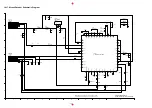 Предварительный просмотр 129 страницы Panasonic DMR-E50EB Service Manual