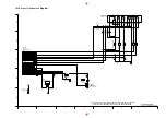 Предварительный просмотр 131 страницы Panasonic DMR-E50EB Service Manual