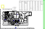 Предварительный просмотр 136 страницы Panasonic DMR-E50EB Service Manual