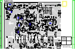 Предварительный просмотр 139 страницы Panasonic DMR-E50EB Service Manual