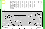 Предварительный просмотр 146 страницы Panasonic DMR-E50EB Service Manual