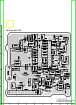 Предварительный просмотр 148 страницы Panasonic DMR-E50EB Service Manual