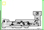 Предварительный просмотр 150 страницы Panasonic DMR-E50EB Service Manual