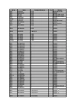 Предварительный просмотр 175 страницы Panasonic DMR-E50EB Service Manual