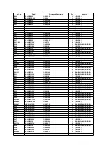 Предварительный просмотр 178 страницы Panasonic DMR-E50EB Service Manual