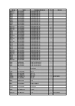 Предварительный просмотр 187 страницы Panasonic DMR-E50EB Service Manual